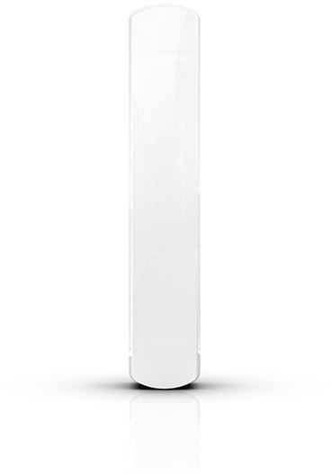 0deb00eaadb96411c4bcb73d426698d3