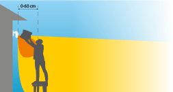 3be589410d0855e485a328d8fd4c3490