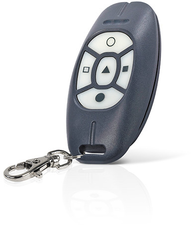 40df0dfb094a285d5fcf2e0fd652ca58