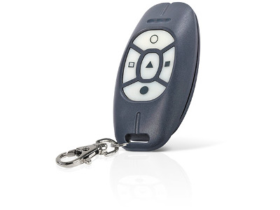 pilot_opt1_1_mini.jpg c62313f0f944636ac1762395caf05266