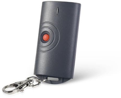 8f66aac62e50396dcd4d5822cf0f83d4