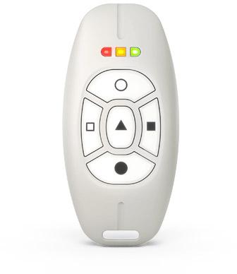 46d496da96fe34ae3f1ff5c998d0894a