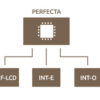 plyta-glowna-satel-perfecta-16-1.jpg 1b91a3f024c25c47a5b30cf860c4a859