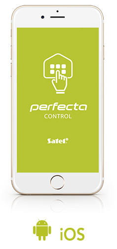plyta-glowna-satel-perfecta-16-4-1.jpg 044ca4db4fd9d1d8c05e174f3a196a27