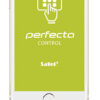 plyta-glowna-satel-perfecta-16-4-3.jpg 044ca4db4fd9d1d8c05e174f3a196a27