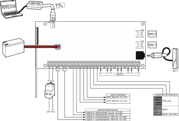 plyta-glowna-satel-perfecta-16-7-1.jpg 79d2ddf128995712212189b6af6dc333