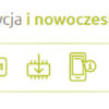 ca63b3ce8509c3fc9d91f0eb43f98f0a