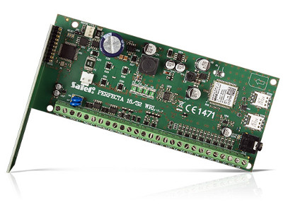 773012f5db079dfd0d3e14ddcc6f0765