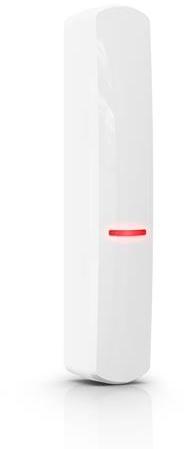 8841fb9018f333e3590e10017d218d07