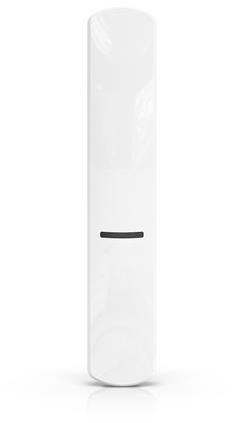 ca1998e654fca56da29080b8a30d785f