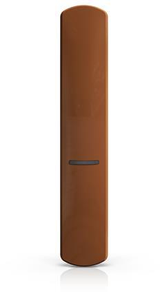 przewodowa_brzowa_czujka_uniwersalna_satel_xd2l_br_e47ec3e7da21b.jpg f498ddf2a92a21ac7f796b02f5a17c1e