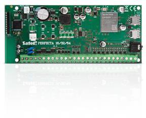 fa5ac71c0c733b657f6637b1ebe22b2a