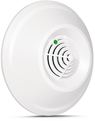 caa0db567e5f84d6970b3d97889c35f5