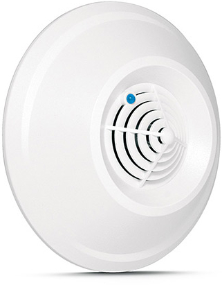 5b6070fc8e59bfec965b8ebbdb5535a8