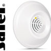 satel_DGME_mini.jpg 25ca12eb989a6b77312c2d677531ff6d