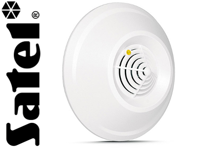 25ca12eb989a6b77312c2d677531ff6d