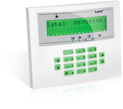 ff59c594d66f79765564f832e20be515