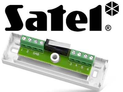 dbecf7ca1d8260b96304ee0a3da76d0d