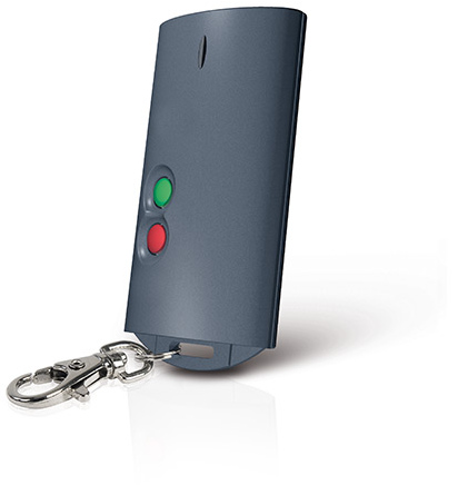 fbbaa4f9017bdf1ead61fd7ca6e01c88