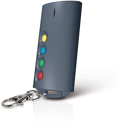 2d8a110366c63c1ab8fe0ca0e01a6a7c