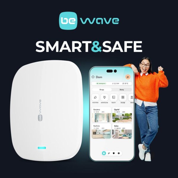 f0333d87bbf20023f0847fc1dec46d42