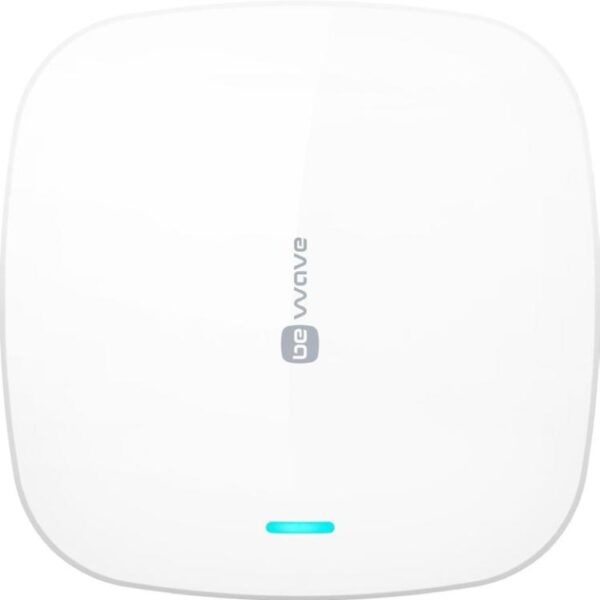 e4495f2ff6237c25644a532bb0b23443