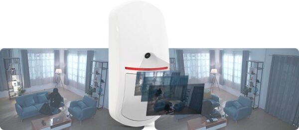 3f48620d0b0b8117eeda46311c3a4fe8