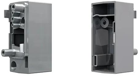 4903320cda4ce10010131892ba899ea4