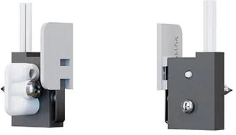 e762edda65a427971a3bc2f33a10dbc2