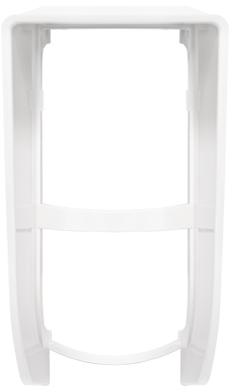 2e8626eaf45deb462bca29d093f793cf