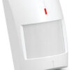 satel_graphite_1.jpg 0b2a63b3ad5242909b1d507e9a057c3e