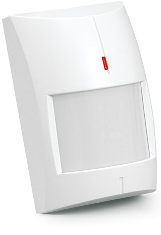 0b2a63b3ad5242909b1d507e9a057c3e