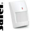 satel_graphite_mini.jpg f89fc1ef2c42ac6551d6cea8ab5433fd