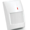 satel_grey_1.jpg 2374f4a65a073e840f7afb6af5484589
