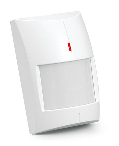 satel_grey_1.jpg 2374f4a65a073e840f7afb6af5484589