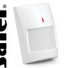 satel_grey_mini.jpg c0f74ae2a909442e9e713d3c9d7217c3