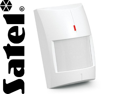 satel_grey_mini.jpg c0f74ae2a909442e9e713d3c9d7217c3