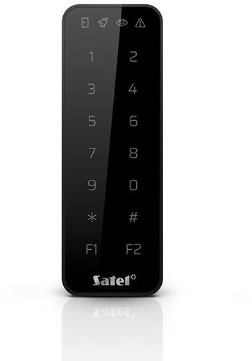 satel_klawiatura_z_czytnikiem_kart_zblieniowych_somf5b_czarny_5fa65939adb57.jpg de898d735b8496aea139864522632f7d