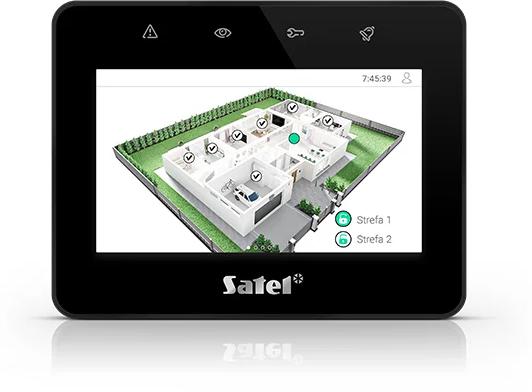 satel_manipulator_z_ekranem_dotykowym_43_inttsg2rb_czarny_40263cc731759.jpg 151d19f9515445839002059e9cc93515