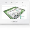 satel_manipulator_z_ekranem_dotykowym_43_inttsg2rw_biay_3ee792dc3c6f5.jpg e6895221fee41289888effec982e7b15