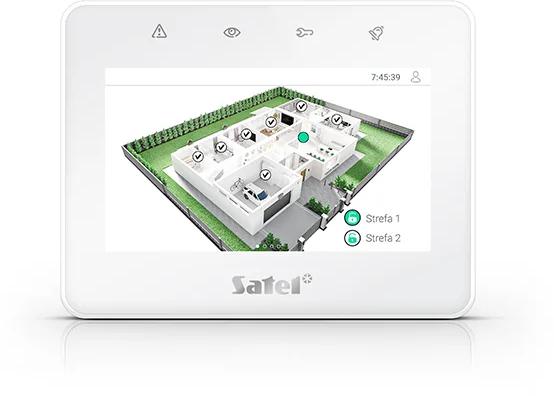 satel_manipulator_z_ekranem_dotykowym_43_inttsg2rw_biay_3ee792dc3c6f5.jpg e6895221fee41289888effec982e7b15