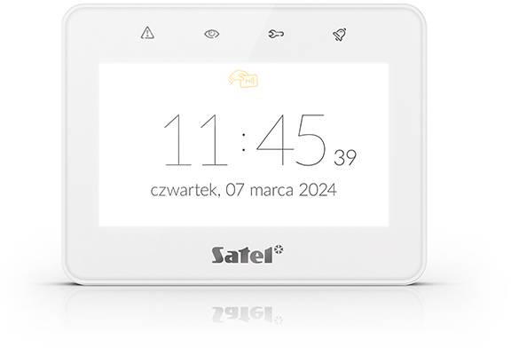 satel_manipulator_z_ekranem_dotykowym_43_inttsg2rw_biay_e6b112acc6a8f.jpg 55a74e0714004f6de8b0aa9fe2e32503