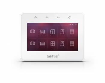 satel_manipulator_z_ekranem_dotykowym_43_inttsg2rw_biay_ed6e41c1b35bf.jpg 47c8ce81f239bbdae63b0e1219bd1c19