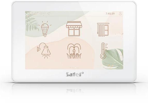 c6c8269998c753cfac88cb43395bb424