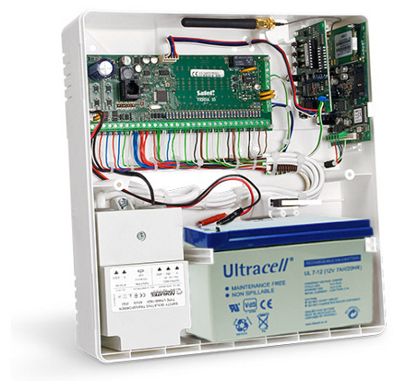 satel_obudowa_opu-4_p_1.jpg ea7a3c14baafd7b3603f5d1ba46506bd