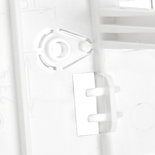 d314b3577cb23568a1eb38e108852df4