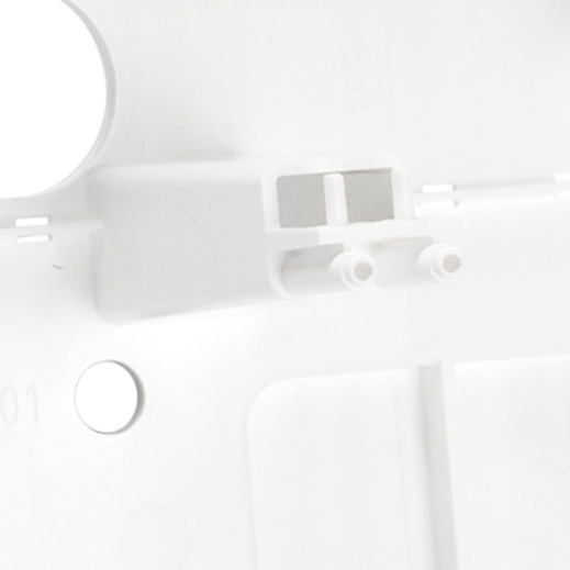 71eac76430bf1a8e29e5e2cce05b0ede