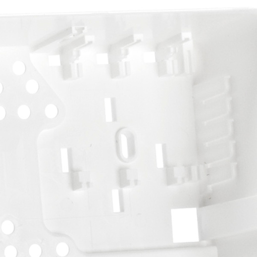 4fa12f77c86d8beef3f41ea08d1fec1e