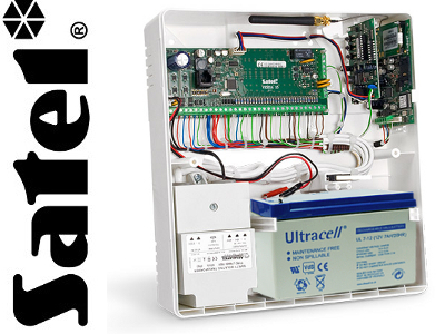 54ca93c4ab4b180ecc36555289f89855