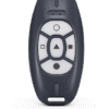 slimline_OPT-1-2.png 9fd404741c73b3f125767e9a7eeb6251